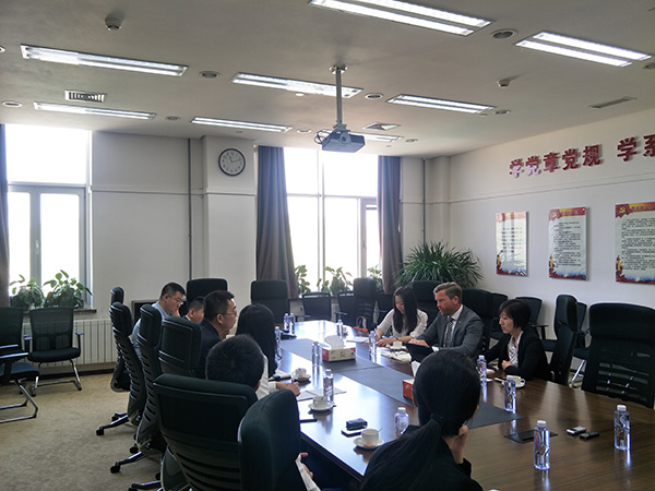 1527842656315169.jpg 1.jpg